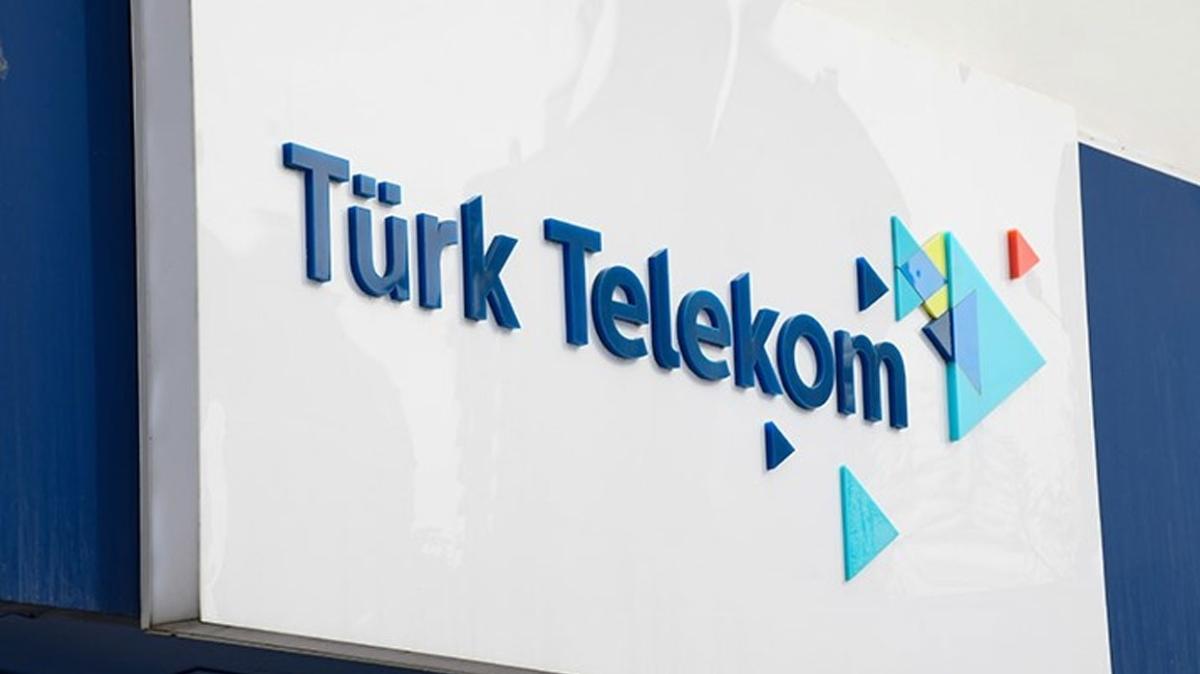 Trk Telekom zel Numara Kapatma Nasl Yaplr"