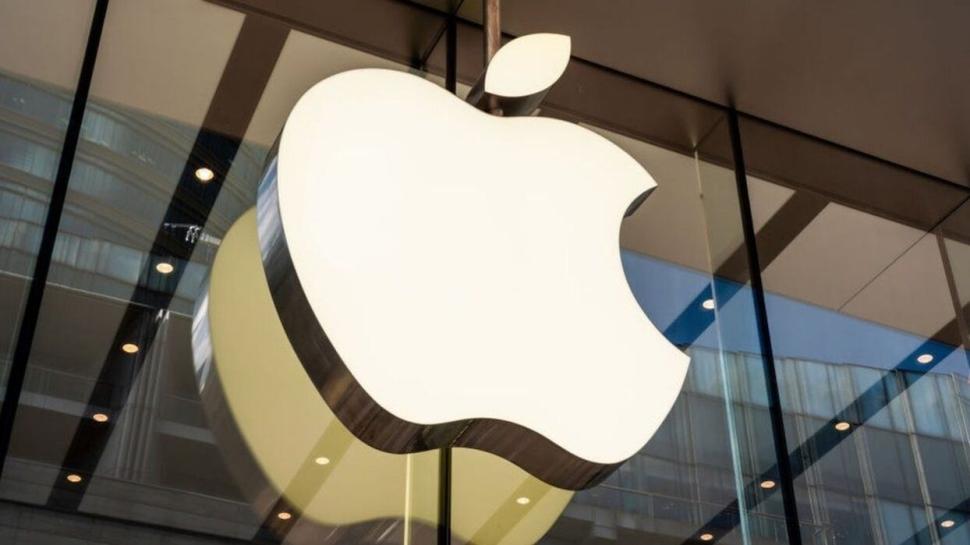 Apple, kutudan şarj aletini çıkardığı için bin dolar tazminat ödeyecek
