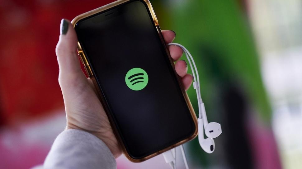 Spotify, yeni Video Podcast' özelliğini duyurdu