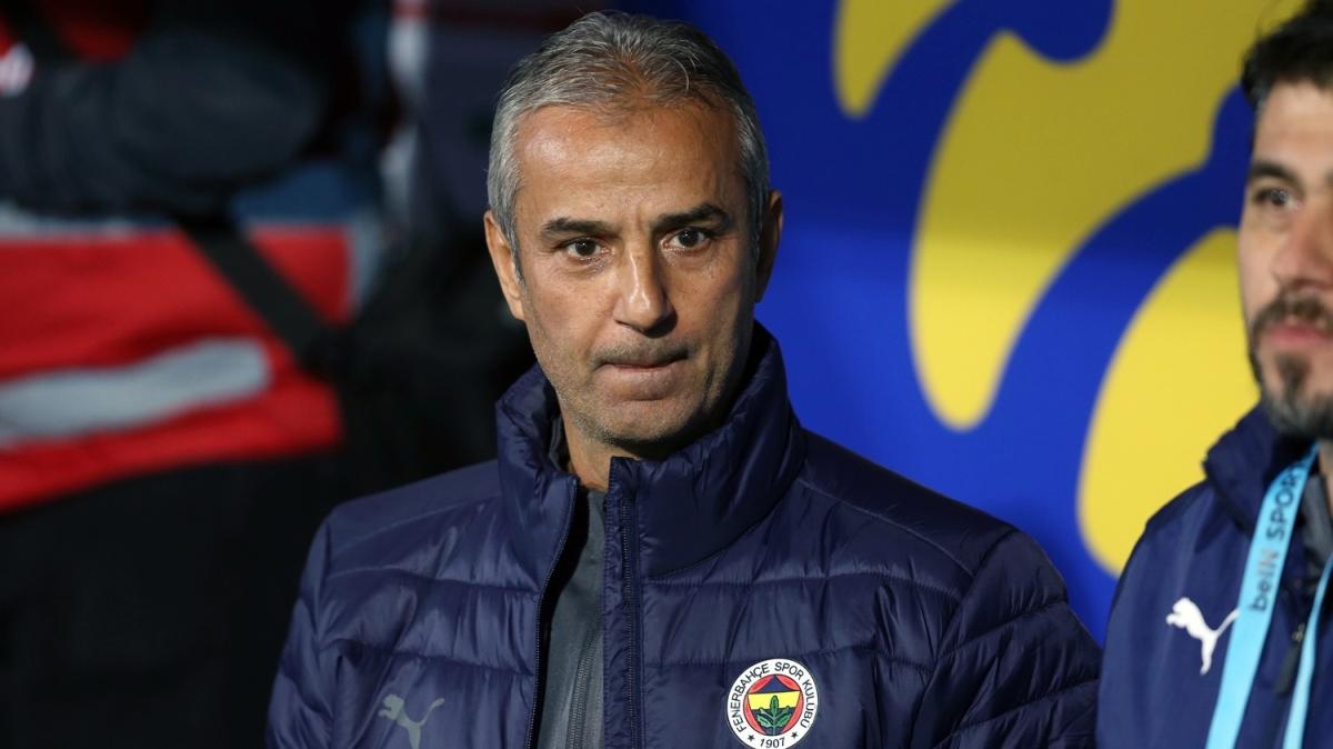 smail Kartal'dan dier gen oyunculara Arda Gler mesaj: Herkese ayn mesafedeyim