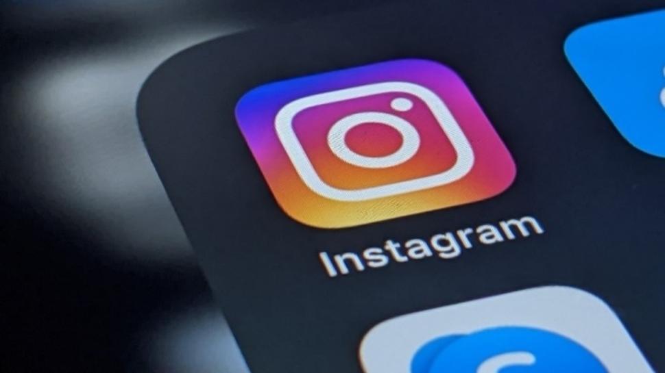 Instagram Reels'a şablon özelliği geliyor