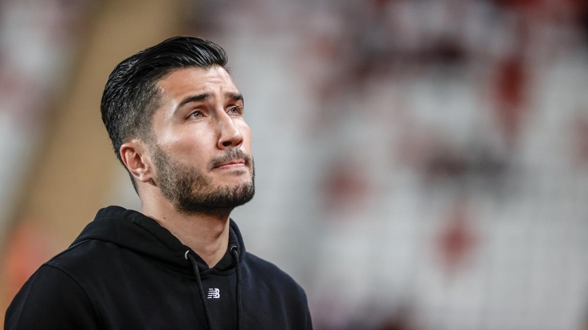 Nuri Şahin'li Antalyaspor'a Kayserispor dur dedi! 6 maçlık seri son buldu
