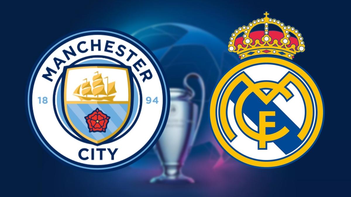 Manchester+City+Real+Madrid+ma%C3%A7%C4%B1+hangi+kanalda,+saat+ka%C3%A7ta?+Manchester+City+Real+Madrid+%C5%9Fifresiz+mi?