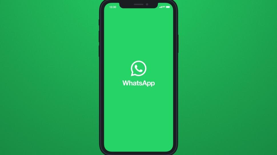 WhatsApp'tan can sıkan güncelleme!