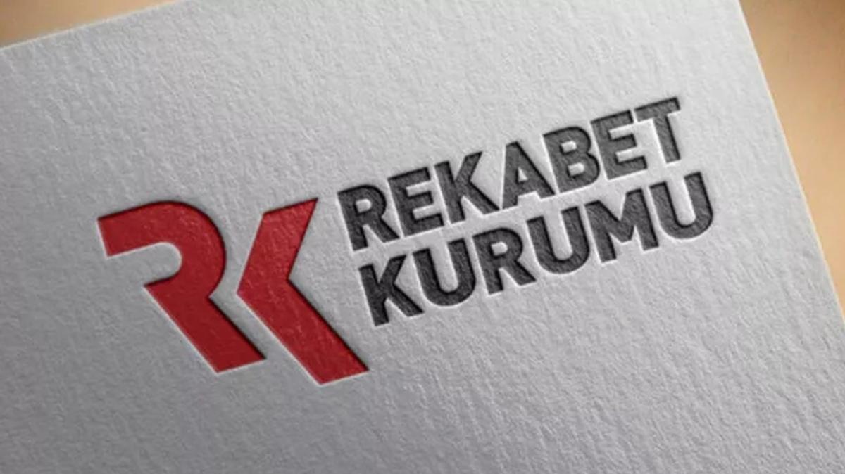 Rekabet Kurulu'ndan yem retimi ve satn yapan 4 irkete ceza