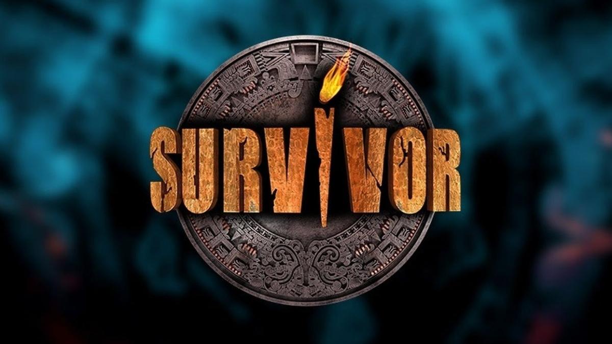 TV8 Survivor dl oyununu hangi takm kazand" 28 Nisan Survivor'da arkadana sor oyununu kim kazand" 