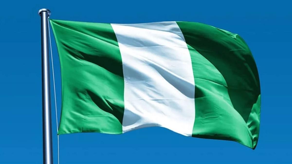 Nijerya'da muhalefet partileri ülkede yabancı asker konuşlandırılmasını istemiyor
