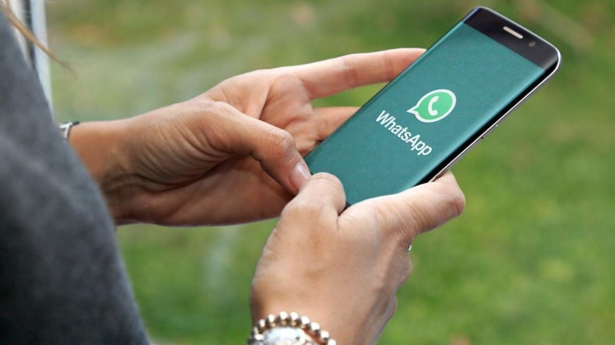 WhatsApp neden almyor, ne zaman dzelecek" WhatsApp kt m, eriim sorunun nedeni nedir"