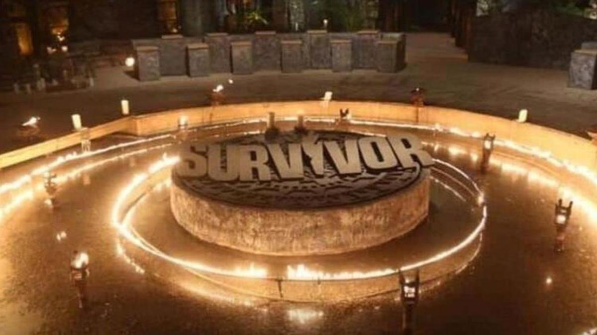 Survivor'da 2. dokunulmazlk oyununu hangi takm kazand" 30 Nisan Survivor'da eleme aday kim oldu" 