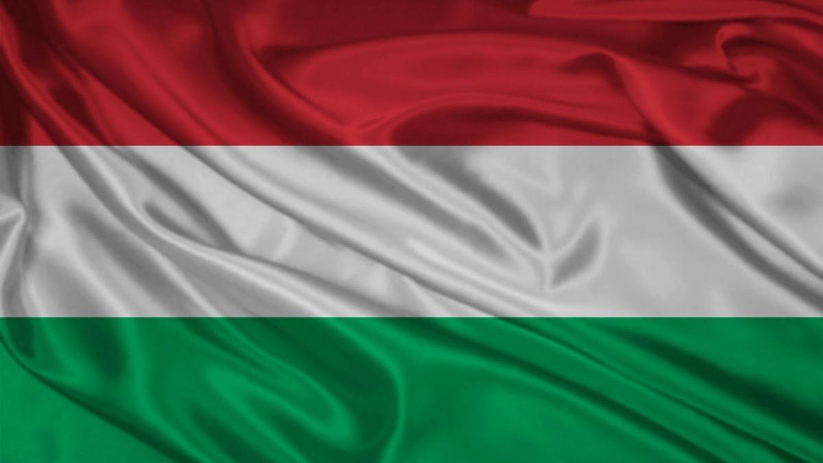 Macaristan Kiev'e tekrar döndü!