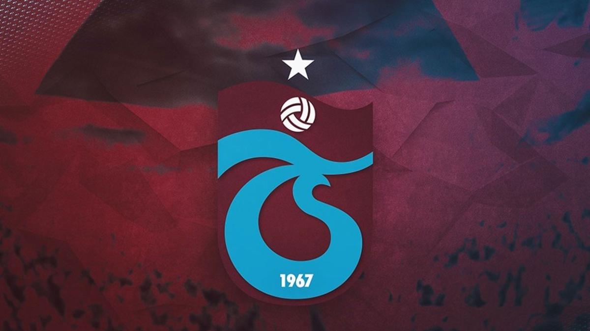 Trabzonspor'a kt haber Stefano Denswill'den geldi