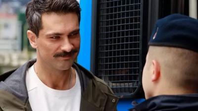 Fox TV Mahkum son blm izle kesintisiz! Mahkum 20. blm izle tek para! 