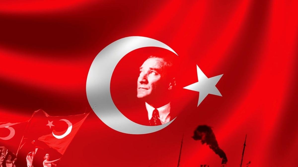 19 Mays resmi tatil mi 19 Mays ne zaman 19 mays hangi gn 19 mays bayram hangi gn fotoraflar resimleri