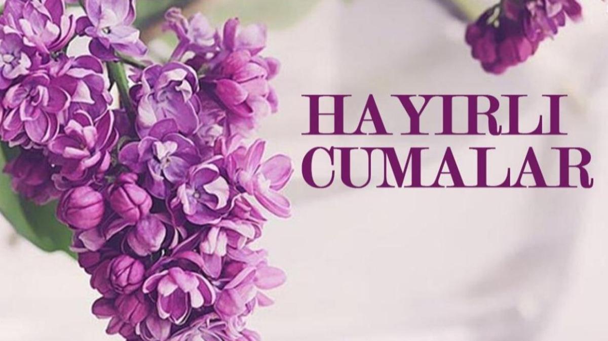 gzel cuma mesajlar cuma mesajlar cuma mesajlar ksa ksa cuma mesajlar cuma mesajlar indir resimli cuma mesajlar en gzel cuma mesajlar cuma kutlama szleri tebrik szleri hadisli cuma mesajlar dual cuma mesajlar hayrl cumalar hayrl cumalar mesaj fotoraflar resimleri