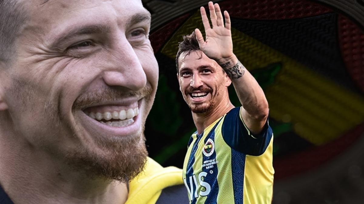 mert hakan yanda fenerbahe transfer celtic rangers fotoraflar resimleri