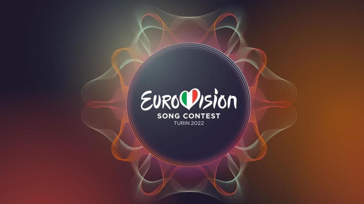 Eurovision hangi lkede olacak" Eurovision 2022 ne zaman yaplacak" 