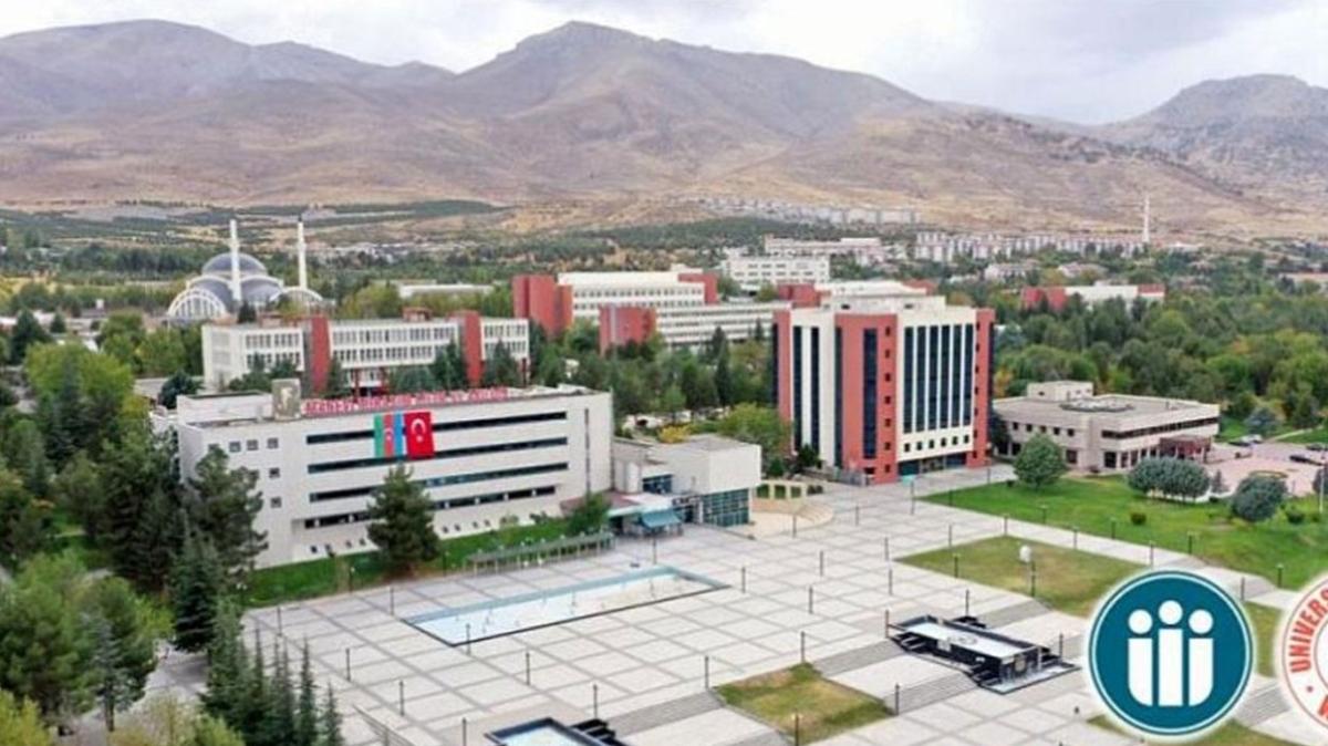 nn niversitesi 33 retim yesi alyor!