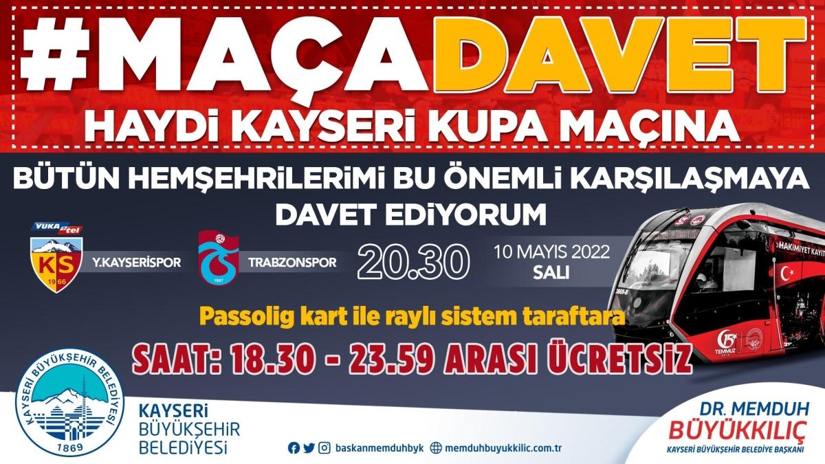 Kayseri+B%C3%BCy%C3%BCk%C5%9Fehir+Belediyesi%E2%80%99nden+Trabzonspor+ma%C3%A7%C4%B1na+%C3%B6zel+jest