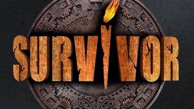 Survivor dl oyununu kim kazand? Survivor 10 Mays dl hangi takm kazand?