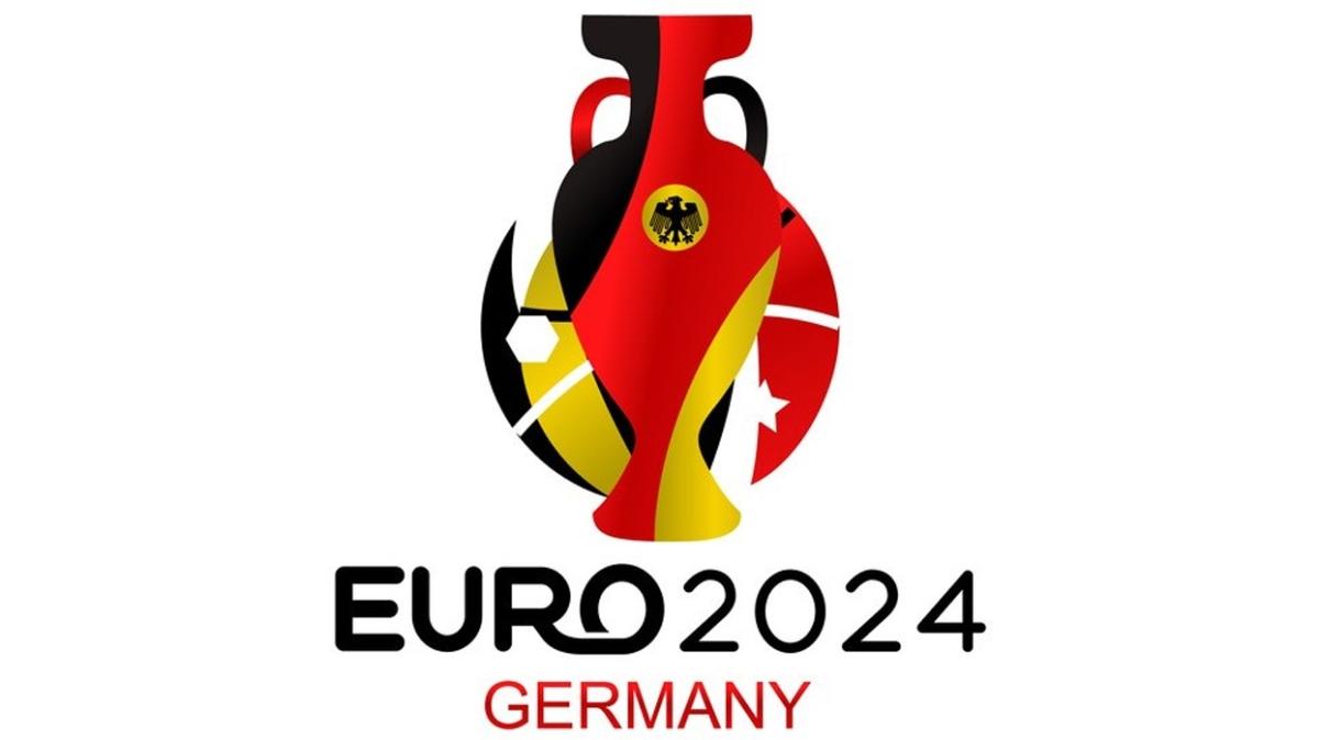 Euro 2024'ün açılış ve final maçlarının stadı belli oldu