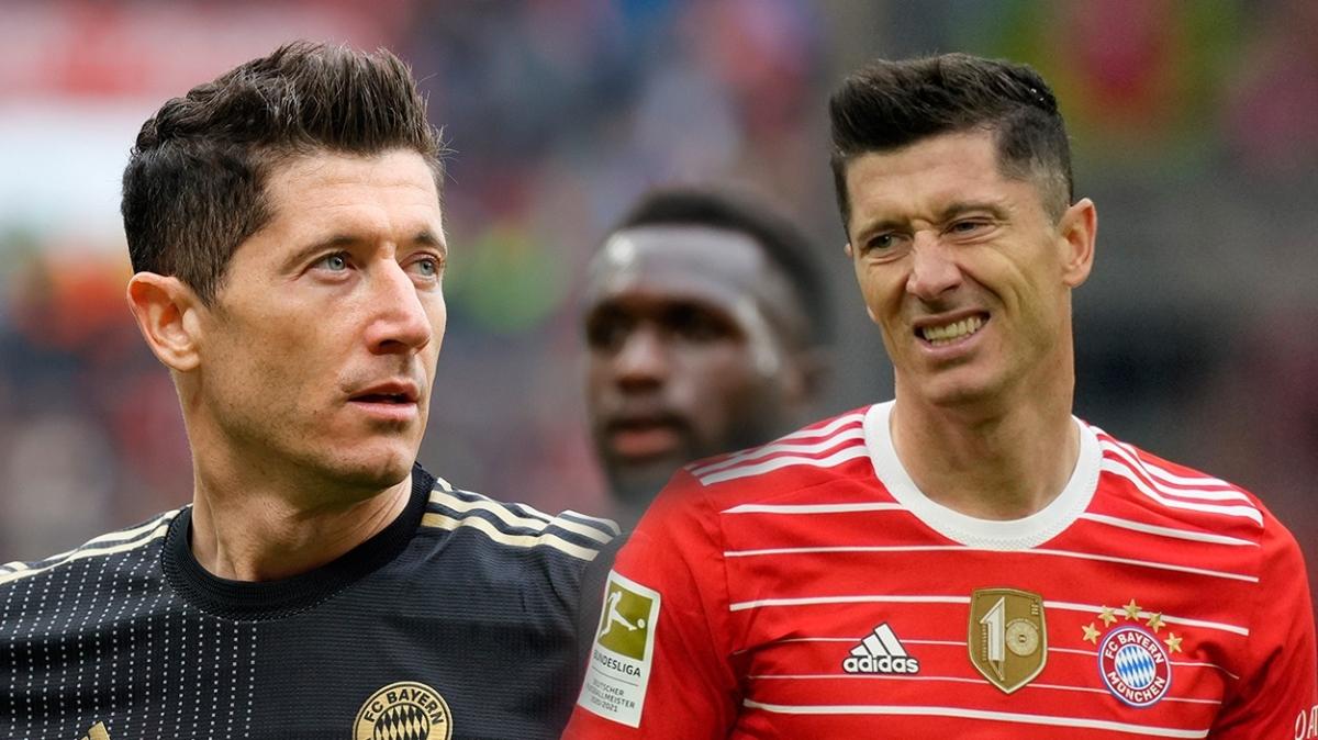 Robert+Lewandowski%E2%80%99nin+taht%C4%B1n%C4%B1+y%C4%B1kt%C4%B1%21;+Ballon+d%E2%80%99Or%E2%80%99da+ortal%C4%B1k+toz+duman...