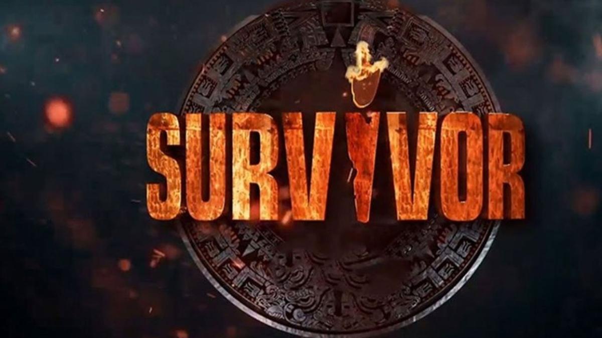 10 Mays Survivor dl oyununu kim kazand" Survivor kim elendi" te elenen ve kazanan isim...