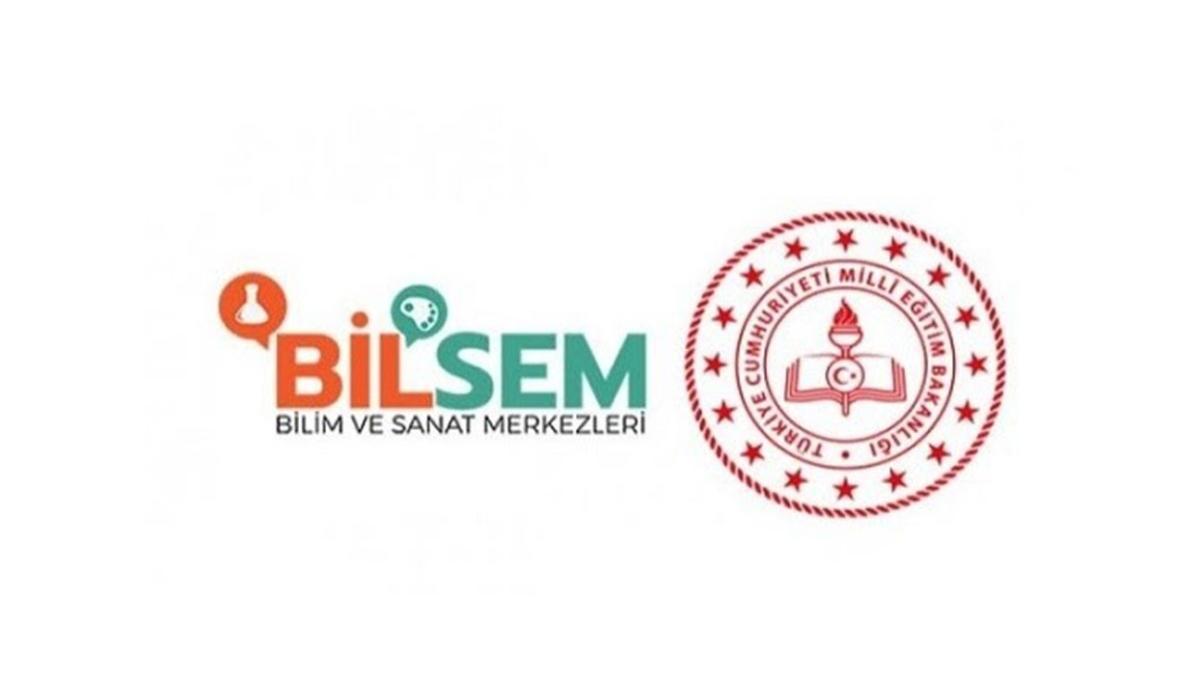 BLSEM bireysel deerlendirmeler ne zaman yaplacak" 2022 MEB BLSEM takvimi burada!  