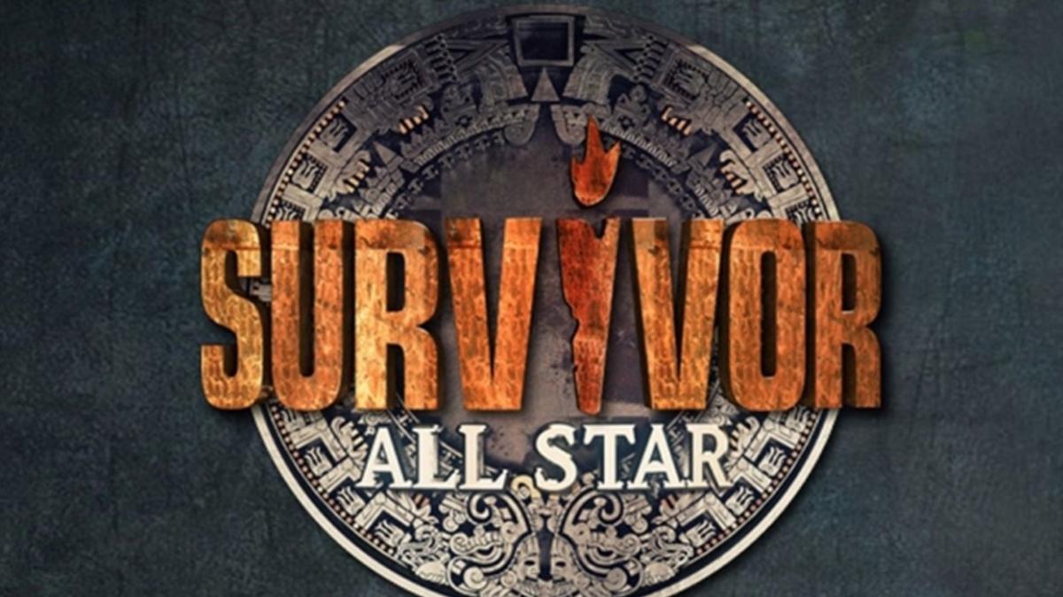 Survivor 4. eleme aday kim oldu" 13 Mays Survivor dokunulmazlk oyununu kim kazand"