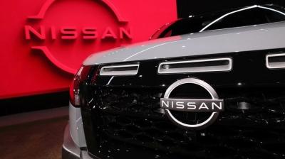 Otomobil reticisi Nissan iki sene sonra kar aklad