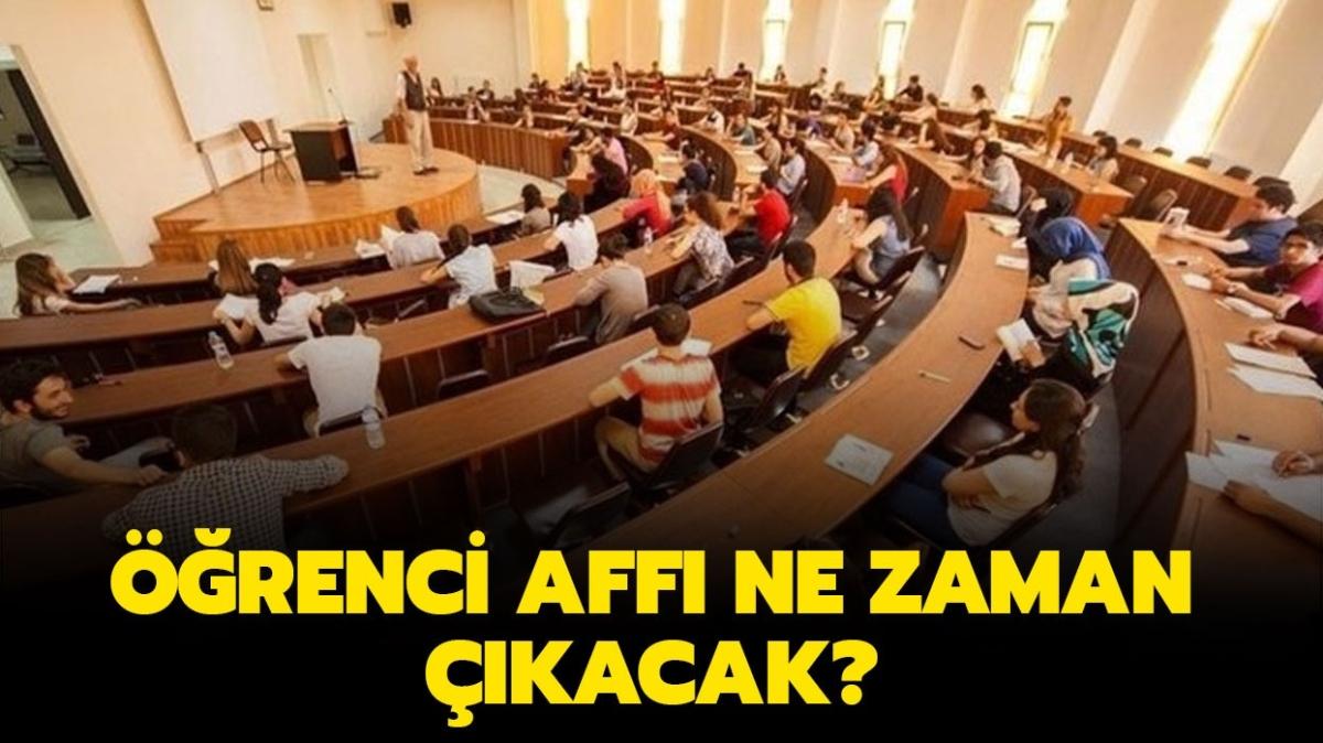 renci aff 2022 kacak m" niversitelerde renci aff kar m"