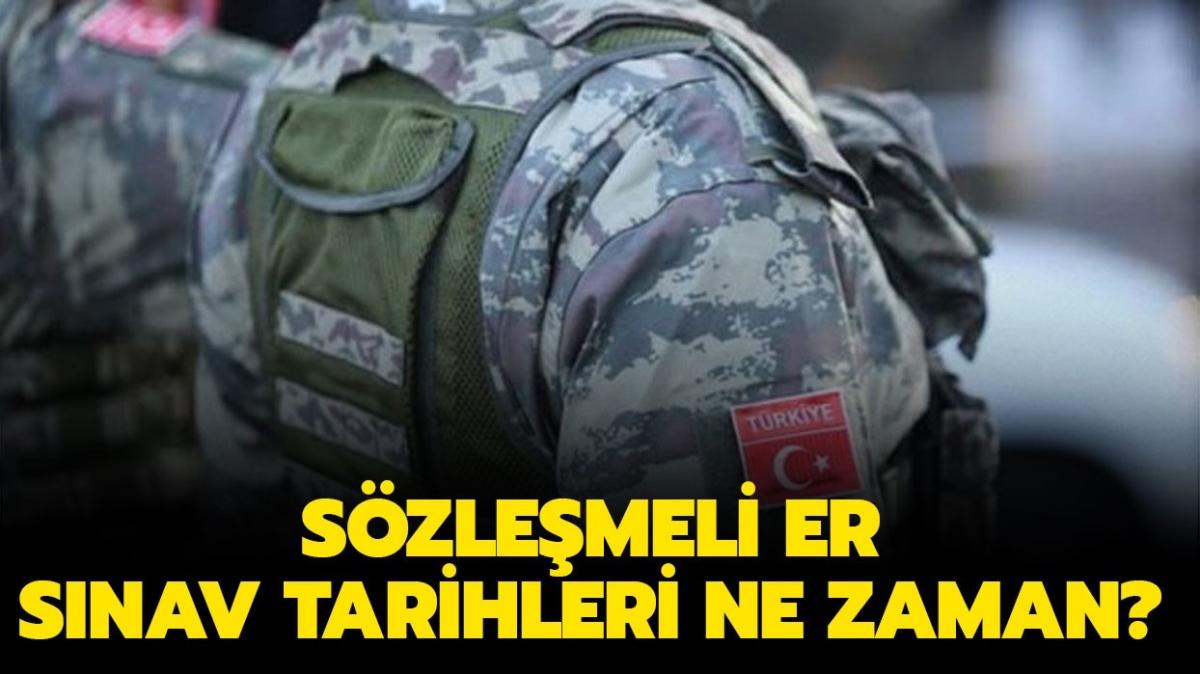 Szlemeli er snav tarihi akland m" Szlemeli er snav ne zaman" 