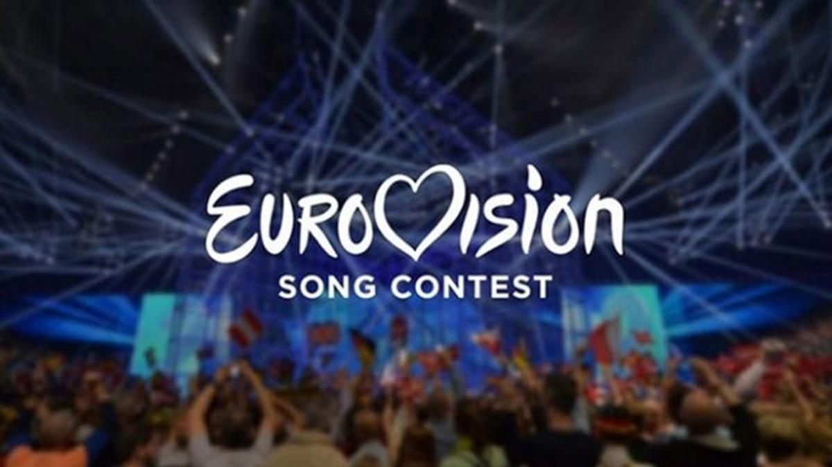 Eurovision kazanan hangi lke oldu" Eurovision ark yarmacsnn birincisi kim seildi"