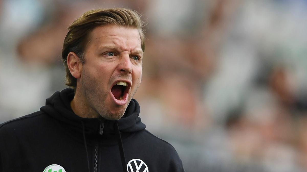 Wolfsburg'da dikkat eken ayrlk! Yeni sezona yeni teknik direktr ile balayacakalr