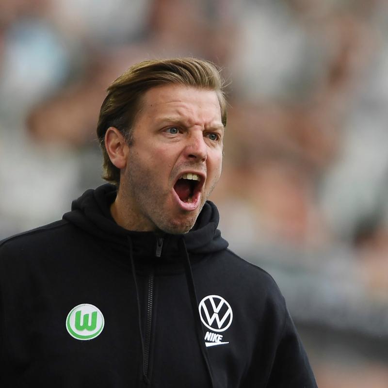 Wolfsburg'da dikkat çeken ayrılık! Yeni sezona yeni teknik direktör ile başlayacakalr
