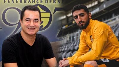 Acun Ilıcalı Fenerbahçelileri bu kez üzdü! Allahyar'ın yerine Süper Lig'in yıldızı...