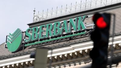 Moskova Batı ile ipleri tamamen atacak! Rusya'nın en büyük bankası açıkladı