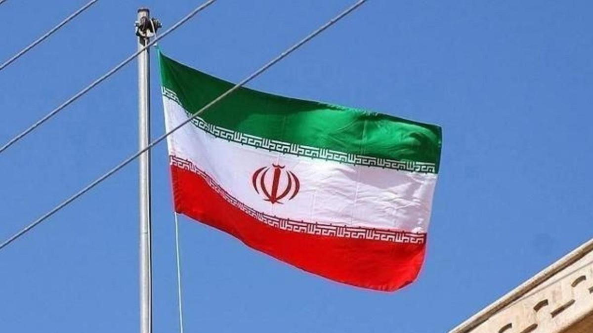 İran'da rehine krizi: 4 kişi öldü, 5 kişi yaralandı