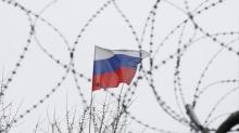 Fransa ile Rusya arasında diplomat krizi! Paris hükümeti kınadı