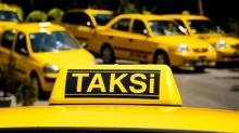 İstanbul'a 5 bin yeni taksi teklifi! Yeniden reddedildi