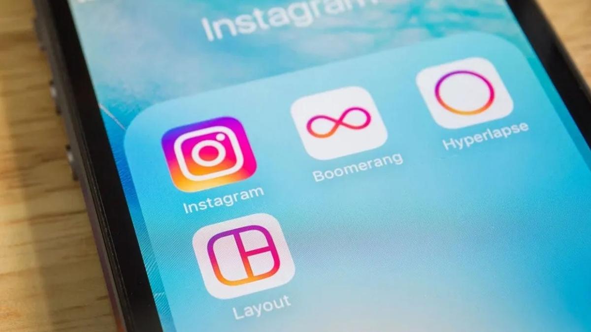 Instagram'da yreklere su serpecek zellik! TikTok ile ayn olacak