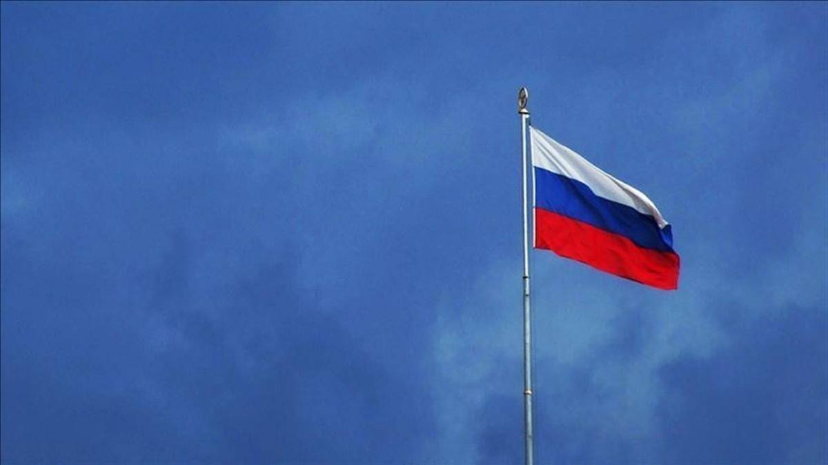 Rusya'dan döviz kararı: Kısıtlamalar kalktı