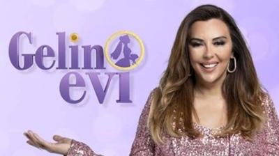 Show Tv Gelin Evi 20 Mays kim kazand? Gelin Evi 20 Mays birincisi kim oldu?