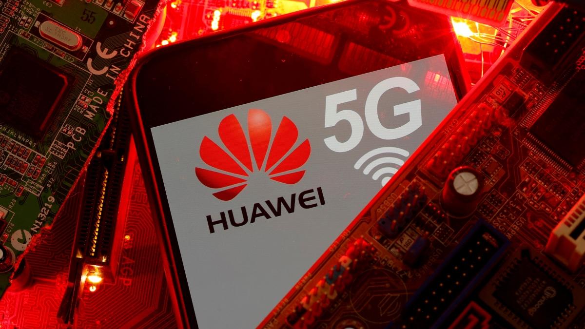 Kanada'dan yeni Huawei ve ZTE kararı: Yasaklandı