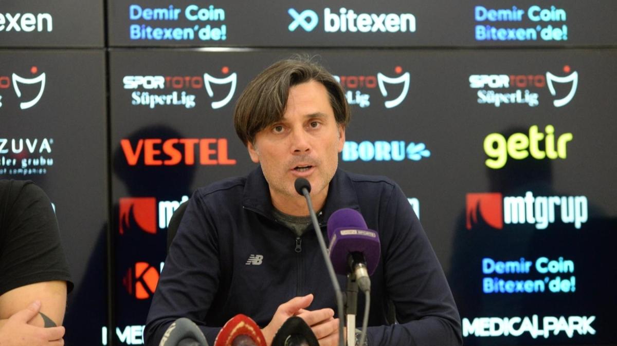 Vincenzo+Montella:+Galatasaray%E2%80%99dan+bir+hediye+bekliyoruz