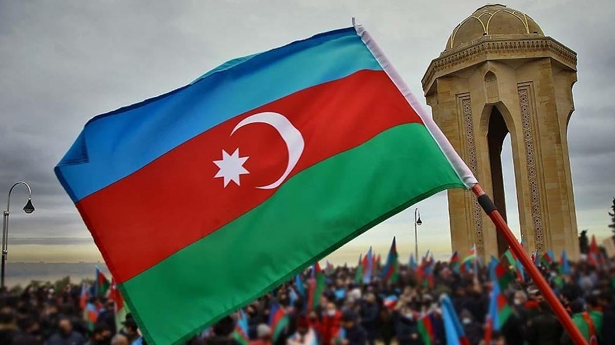 Azerbaycan aklad: Snr komisyonu kuruluyor