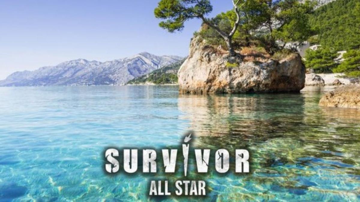 TV8 Survivor'da bu hafta kim elendi, kim gitti" Survivor All Star'da SMS oylamasna gre kim veda etti" 
