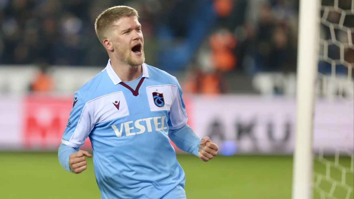 Andreas Cornelius: Hl gzm arzal