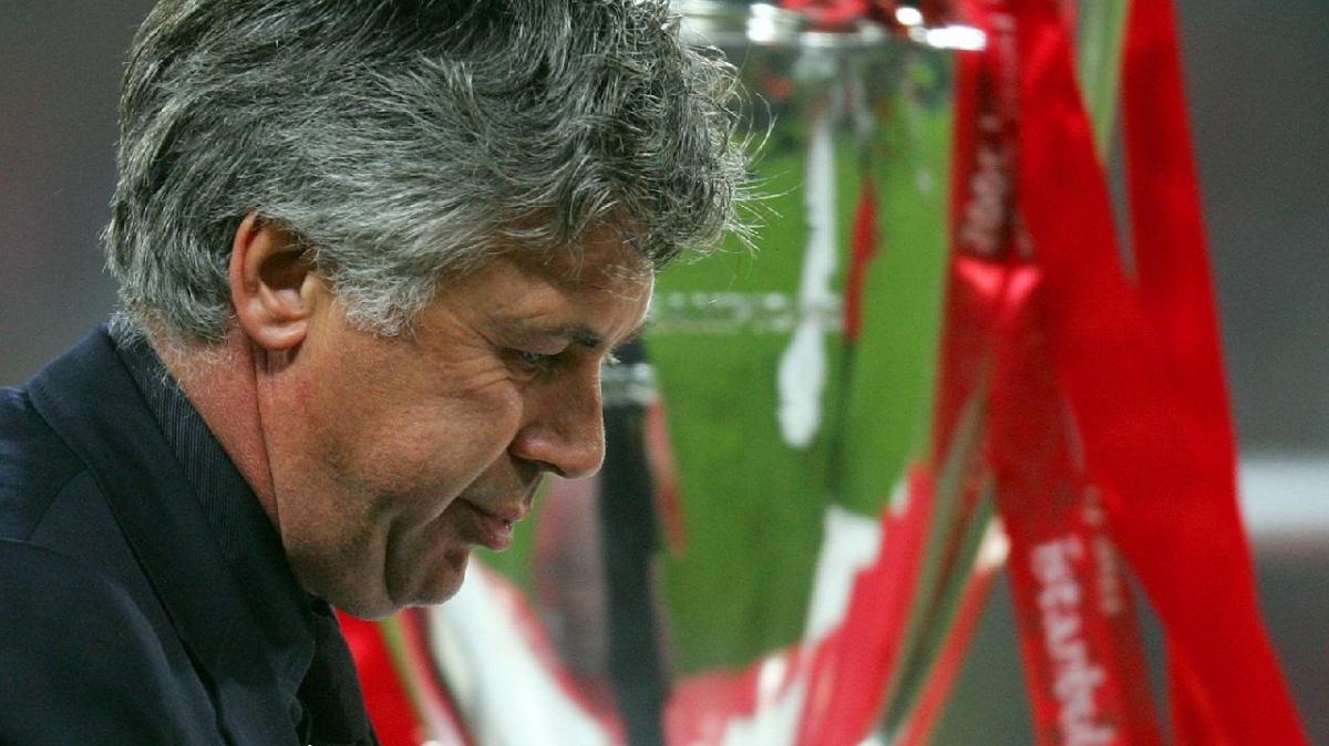 Carlo Ancelotti'nin 17 yllk Liverpool hesab: cm alacam