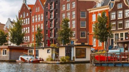 Hollanda'da kiralar sınırlandırılacak!