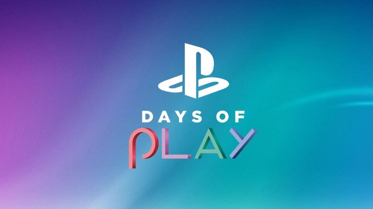 PlayStation Days of Play indirimleri balyor! PlayStation sevdallarna mjde! 